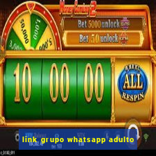 link grupo whatsapp adulto